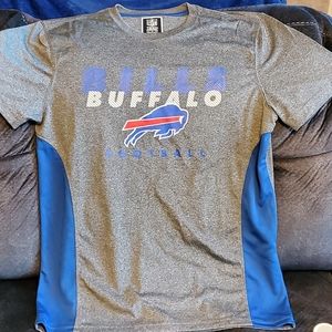 Buffalo Bills Tee